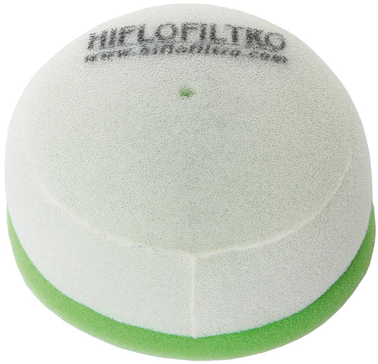 Hiflofiltro tauschluftfilter dual-stage replac.filter hff-2018