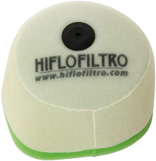 Hiflofiltro tauschluftfilter dual-stage replac.filter hff-2011
