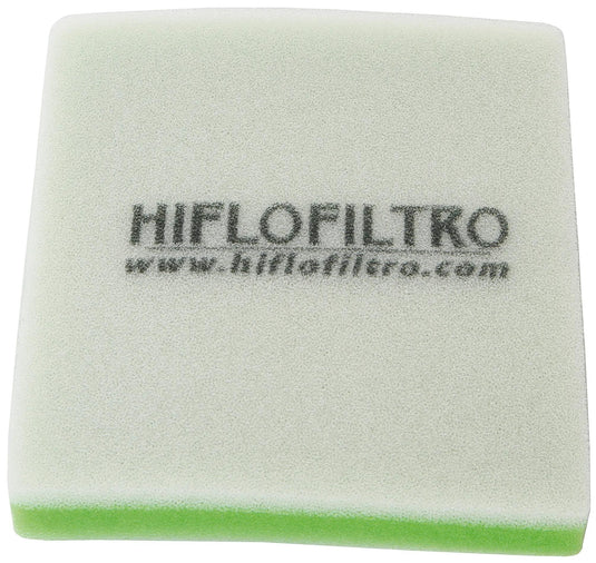 Hiflofiltro vervangbaar luchtfilter dual-stage replac.filter hff-2022