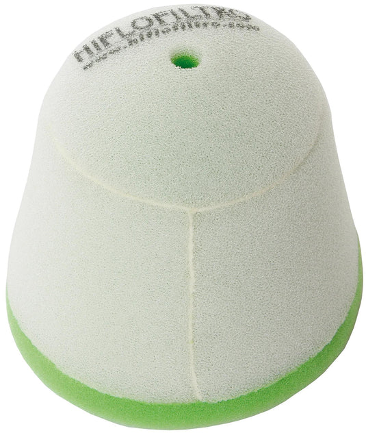 Hiflofiltro tauschluftfilter dual-stage replac.filter hff-3011