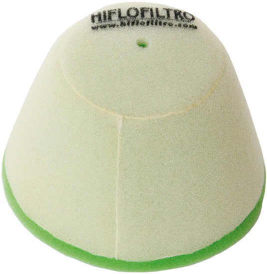 Hiflofiltro tauschluftfilter dual-stage replac.filter hff-4013