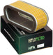 Hiflofiltro luchtfilter air filter hiflo hfa4903