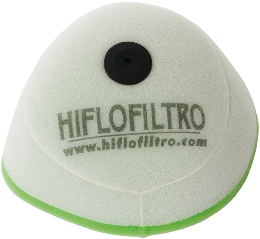 Hiflofiltro tauschluftfilter dual-stage replac.filter hff-5012