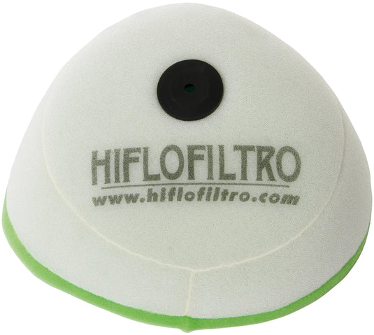 Hiflofiltro tauschluftfilter dual-stage replac.filter hff-5013