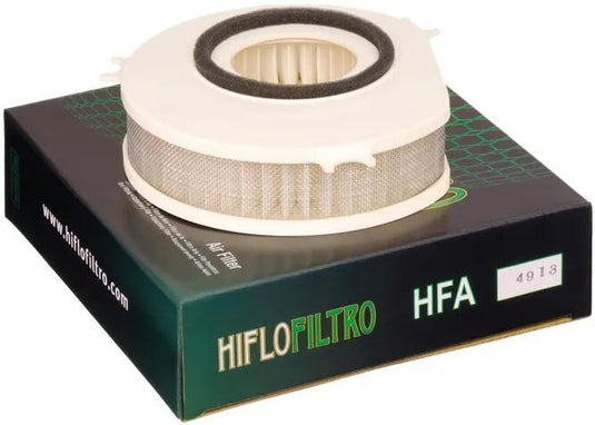 Hiflofiltro luftfilter air filter hiflo hfa4913