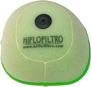 Hiflofiltro tauschluftfilter dual-stage replac.filter hff-5018