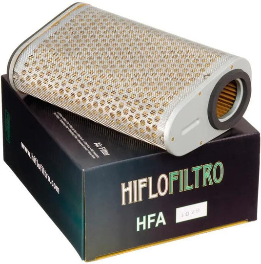 Hiflofiltro luchtfilter air filter hfa-1929