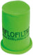 Hiflofiltro luchtfilter air filter hiflo hfa3105