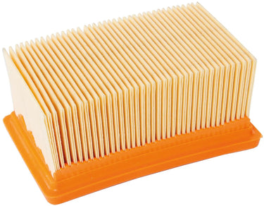 Mahle luchtfilter air filter lx820