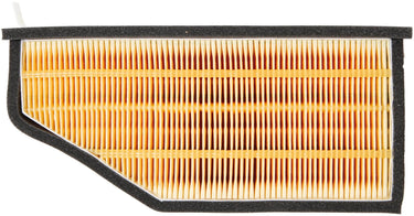 Mahle luchtfilter air filter lx1710