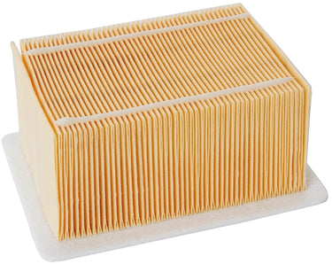 Mahle luchtfilter air filter lx628