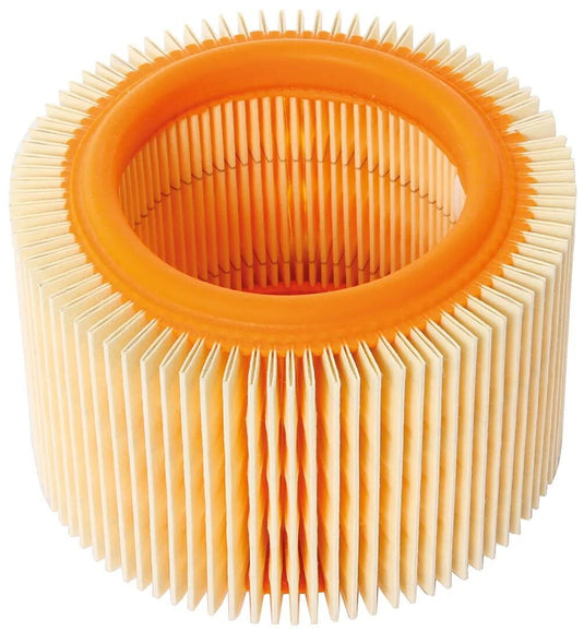 Mahle luftfilter air filter lx718