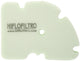 Hiflofiltro vervangbaar luchtfilter dual-stage replac.filter hfa-5203ds