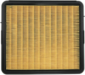 Athena luchtfilter air filter f bmw
