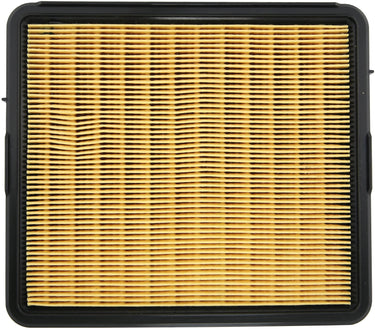 Athena luchtfilter air filter f bmw