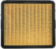Athena luchtfilter air filter f bmw