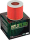 Hiflofiltro luchtfilter air filter hfa-1109