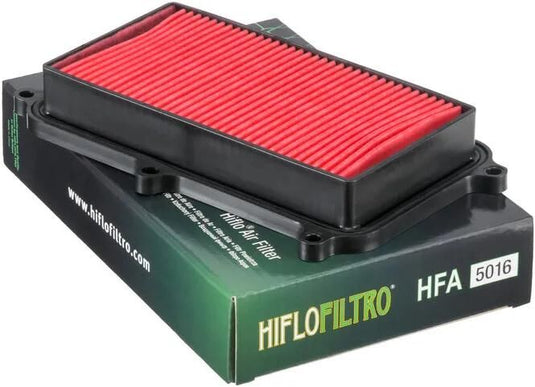 Hiflofiltro luftfilter air filter hfa-5016