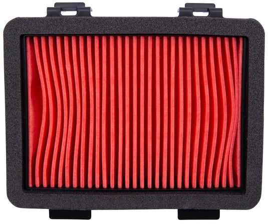 Hiflofiltro luchtfilter air filter hfa-6303