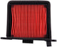 Hiflofiltro luchtfilter air filter hfa-6508