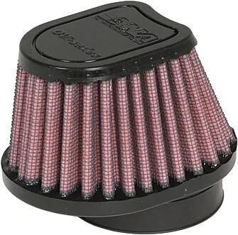 Dna sport luchtfilter sport air filter 100 x 52mm