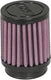 Dna sport luchtfilter sport air filter 37 x 80 x 62mm