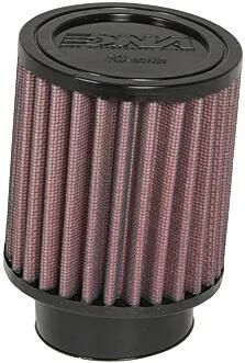 Dna sportluftfilter sport air filter 54 x 130 x 90mm