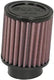 Dna sport luchtfilter sport air filter 54 x 130 x 90mm