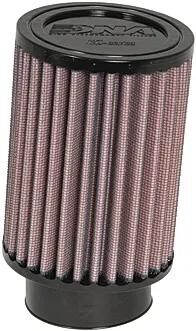 Dna sport luchtfilter sport air filter 54 x 155 x 90mm