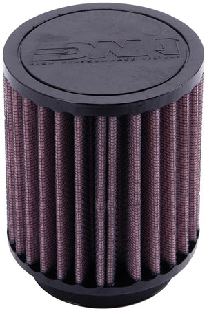Dna sport luchtfilter sport air filter 57 x 120 x 91mm