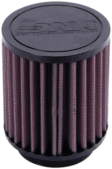 Dna sport luchtfilter sport air filter 57 x 120 x 91mm