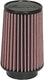 Dna sport luchtfilter sport air filter 70 x 180 x115mm
