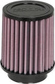 Dna sport luchtfilter sport air filter 80 x 160 x 120mm