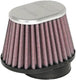 Dna sport luchtfilter sport air filter 54mm
