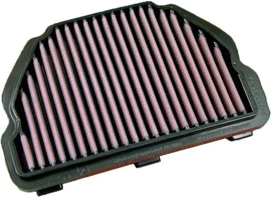 Dna tauschluftfilter racing replacement air filter dn p-y10s15-0r
