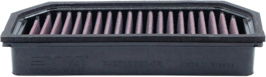 Dna tauschluftfilter racing replac. air filter black
