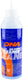 Dna filteronderhoud filter cleaner 270 ml