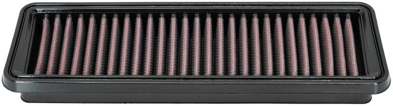 Load image into Gallery viewer, Dna vervangbaar luchtfilter replac. air filter black
