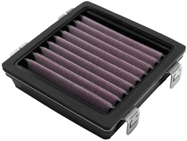 Dna tauschluftfilter replacement air filter dn p-kt3n24-01
