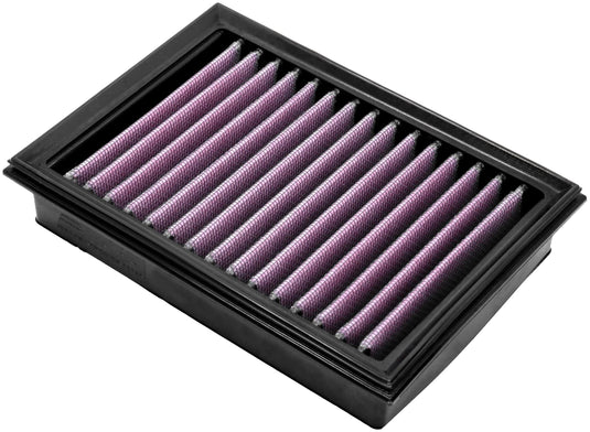 Dna tauschluftfilter replacement air filter dn p-kt7n24-01