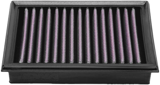 Dna tauschluftfilter replacement air filter dn p-kt7n24-01
