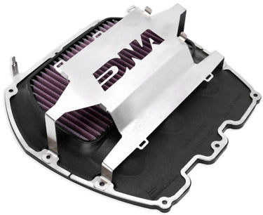 Dna tauschluftfilter stage 2-kit air filter kit stage2 p-y9n24-s2