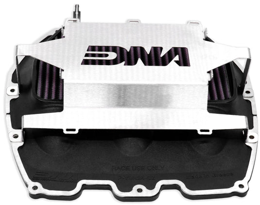 Dna tauschluftfilter stage 2-kit air filter kit stage2 p-y9n24-s2