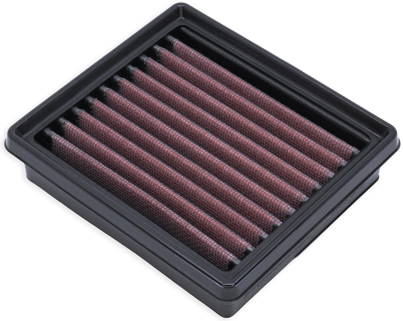 Load image into Gallery viewer, Dna tauschluftfilter replacement air filter dn p-cf45s23-01

