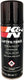 K n luchtfilterolie air filter oil 204ml 99-0506eu