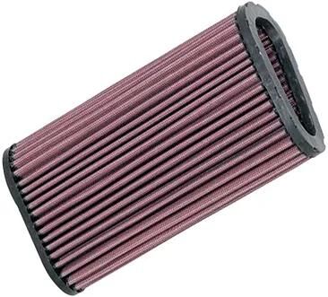 K n tauschluftfilter replac. filter ha-5907