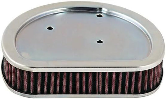K n tauschluftfilter replac. filter hd-1499