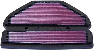 K n tauschluftfilter replac. filter ka-7096