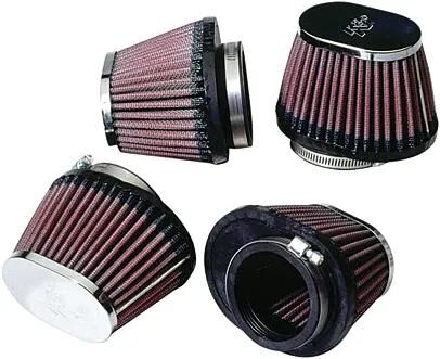 K n sportluftfilter sport air filter rc-0984