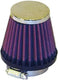 K n sport luchtfilter sport air filter rc-1070